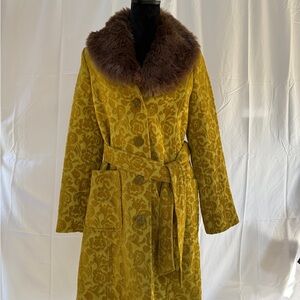Merona Penny Lane Coat